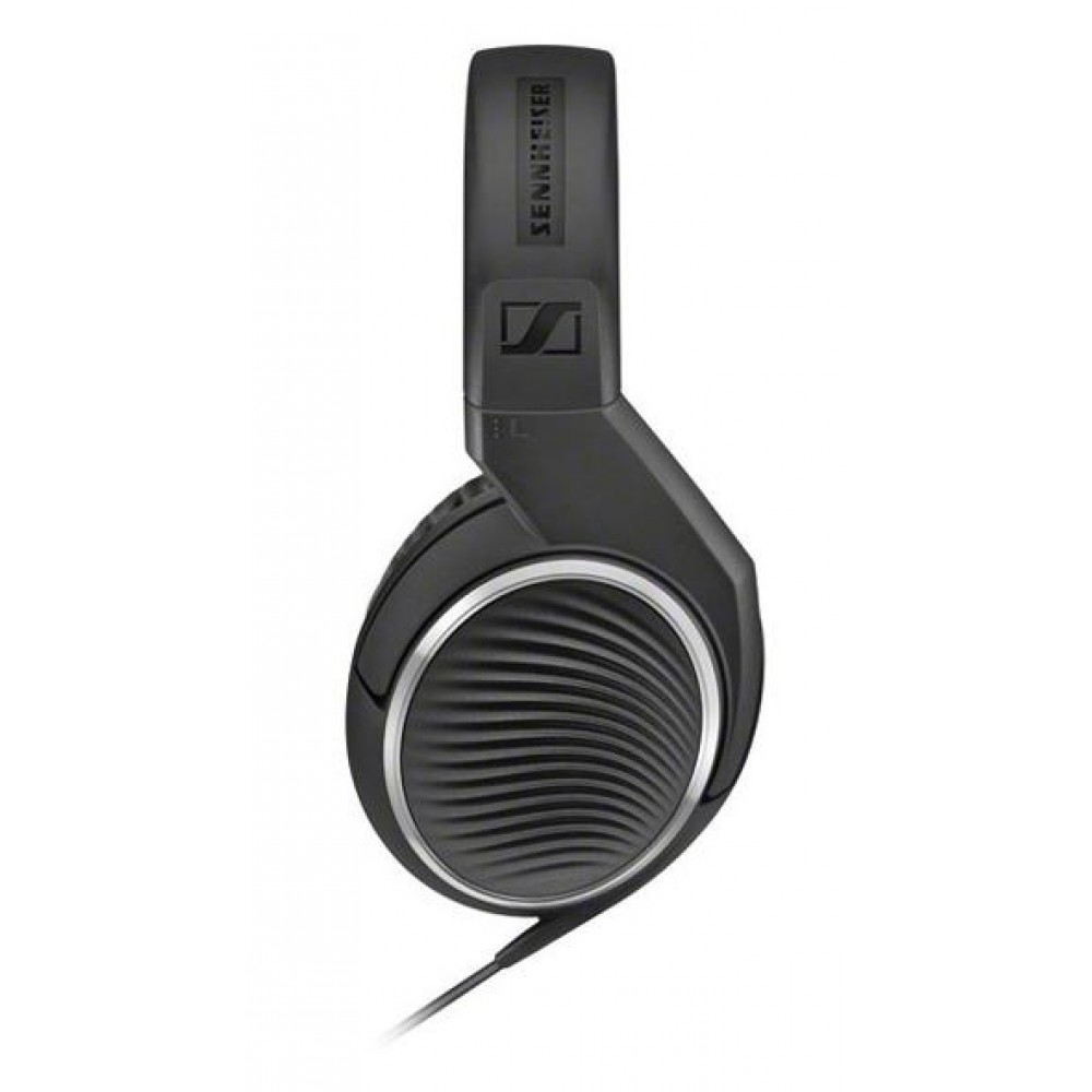 Наушники Sennheiser HD 461G