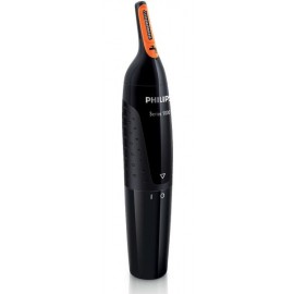 Триммер Philips NT1150/10