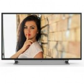 LED-телевизор Toshiba 32S3653DG