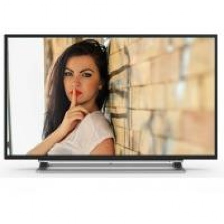 LED-телевизор Toshiba 32S3653DG