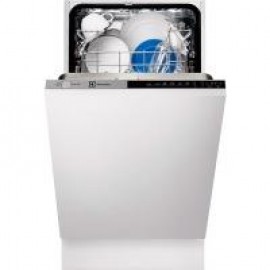 Встраиваемая посудомоечная машина Electrolux ESL94300LO