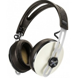 Наушники Sennheiser MOMENTUM M2 OEBT Ivory