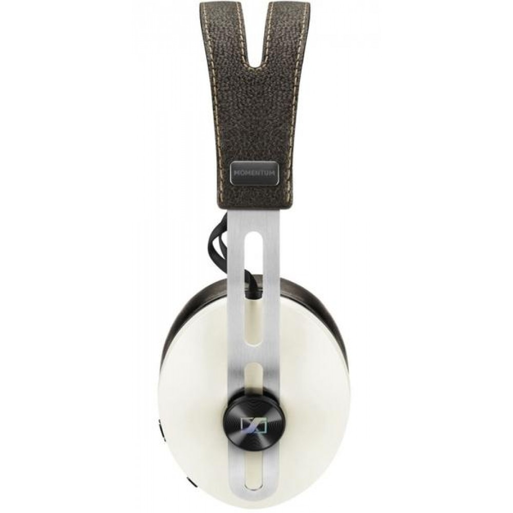 Наушники Sennheiser MOMENTUM M2 OEBT Ivory