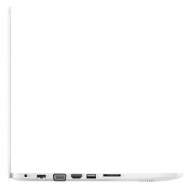 Ноутбук Asus E502SA-XO013D