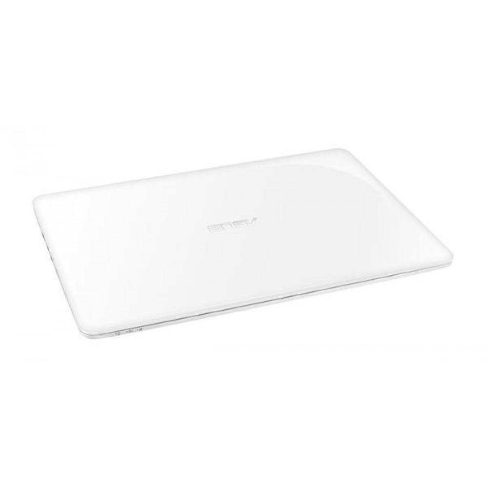 Ноутбук Asus E502SA-XO013D