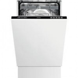 Посудомоечная машина Gorenje GV 53311 (WQP8-7712J)