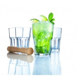 Набор LUMINARC MOJITO, 5 предметов