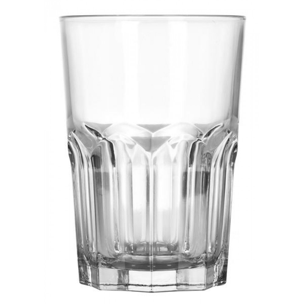 Набор LUMINARC MOJITO, 5 предметов