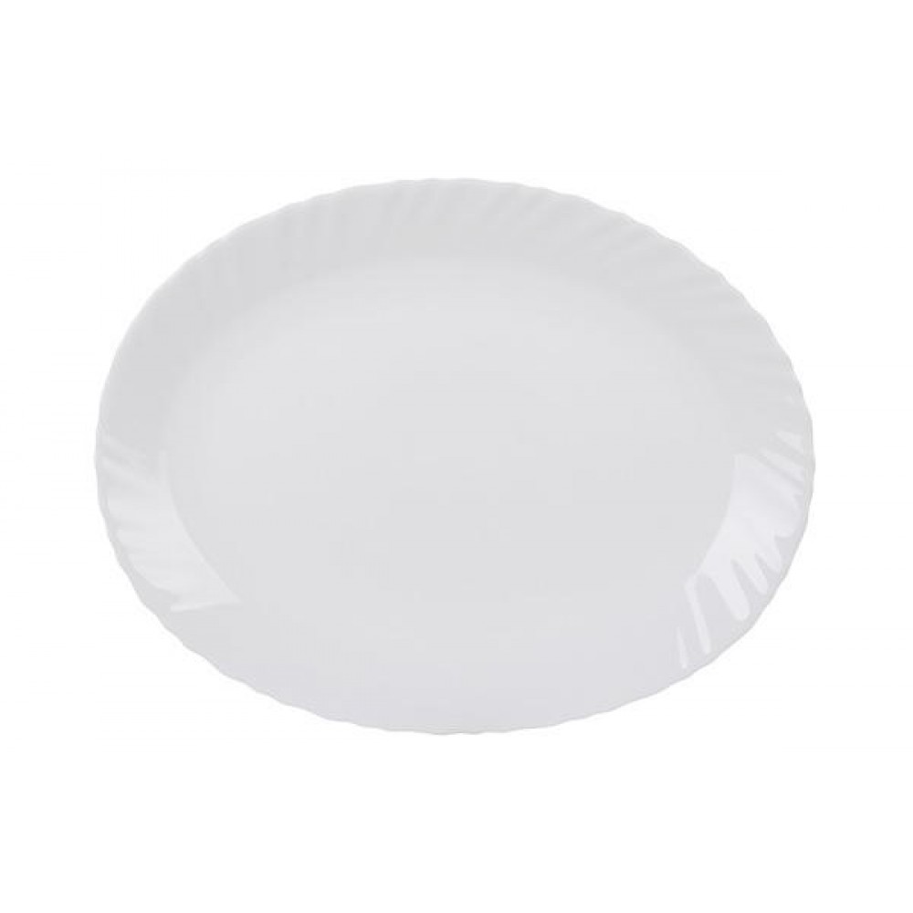 Сервиз столовый ARCOPAL FESTON, 19 предметов