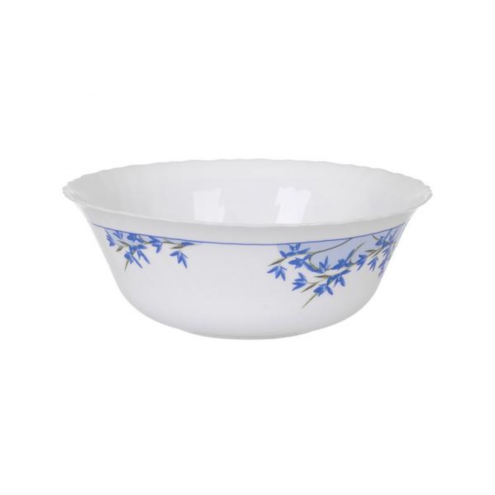 Сервиз столовый ARCOPAL ALIYA BLUE, 26+6 предметов