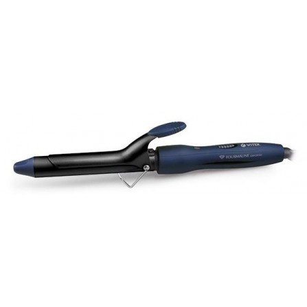 Щипцы для завивки Vitek VT-2537 Blue