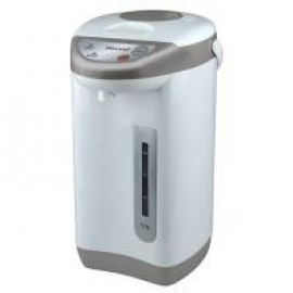 Термопот Maxwell MW-1056 Grey