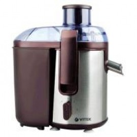 Соковыжималка Vitek VT-3655