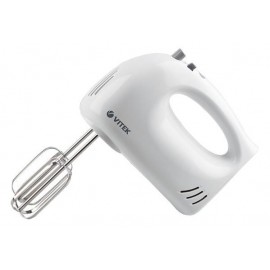 Миксер-блендер Vitek VT-1414 White
