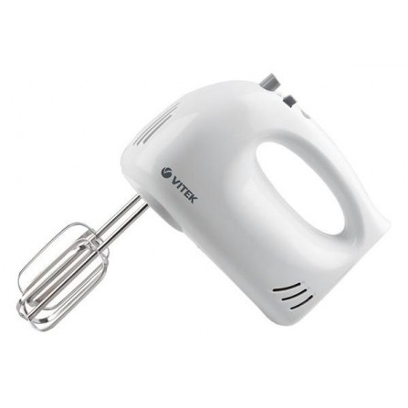 Миксер-блендер Vitek VT-1414 White