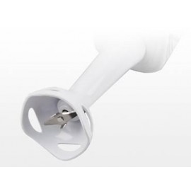 Миксер-блендер Vitek VT-1414 White