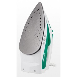 Утюг Maxwell MW-3036 Green