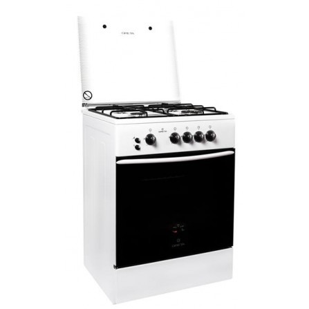 Кухонная плита Greta 600-06