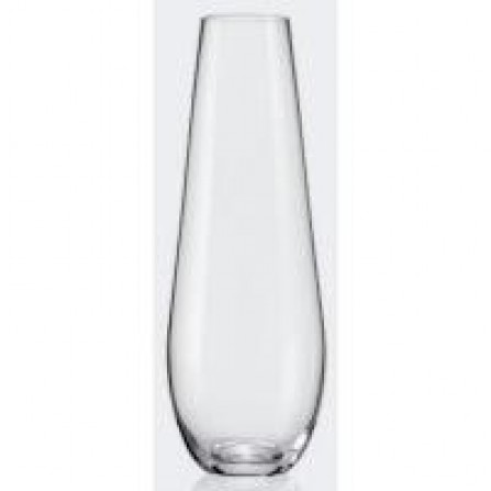 Ваза Bohemia VASE FYH 340 мм
