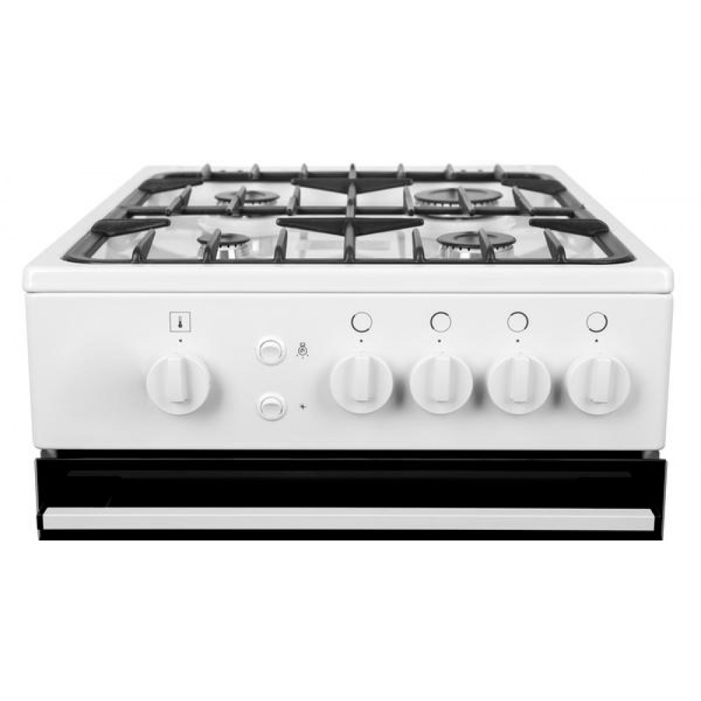 Кухонная плита Mora PS 213 MW2 (157C.12)
