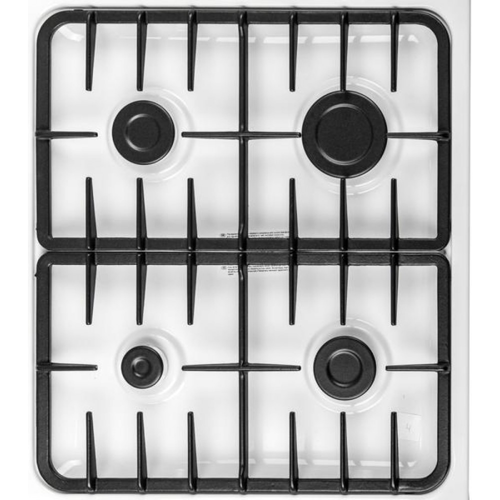 Кухонная плита Mora PS 213 MW2 (157C.12)