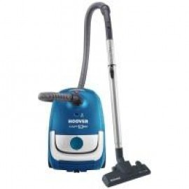 Пылесос Hoover TCP 1401