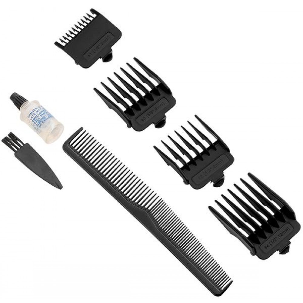 Машинка для стрижки Vitek VT-2520
