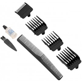 Машинка для стрижки Vitek VT-2520