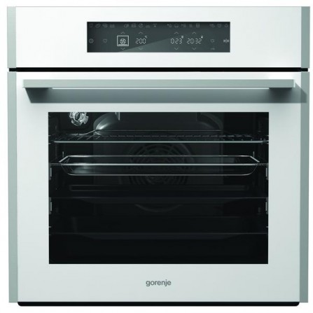 Духовой шкаф Gorenje BO 658 A31WG (EVP351-441E)