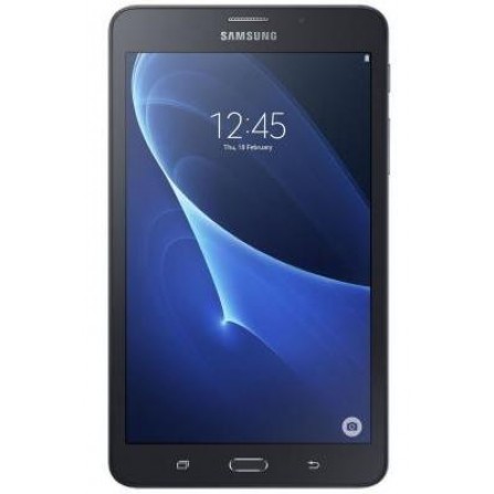 Планшет Samsung SM-T280 Galaxy Tab A 7.0 ZKA Black
