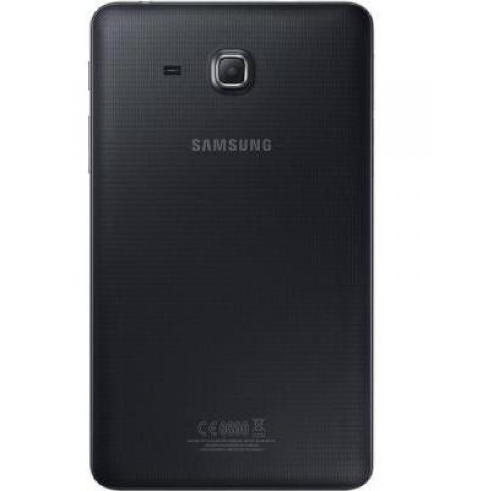 Планшет Samsung SM-T280 Galaxy Tab A 7.0 ZKA Black
