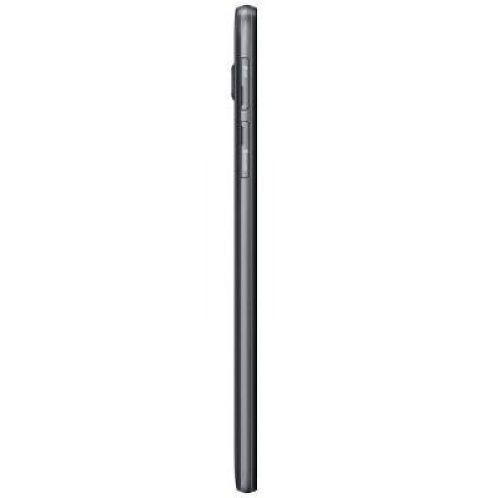 Планшет Samsung SM-T280 Galaxy Tab A 7.0 ZKA Black