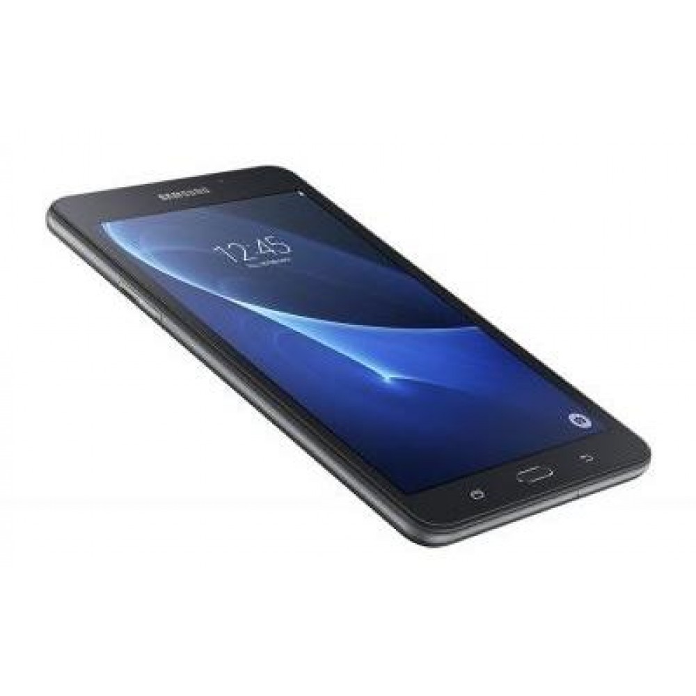 Планшет Samsung SM-T280 Galaxy Tab A 7.0 ZKA Black