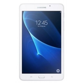 Планшет Samsung SM-T280 Galaxy Tab A 7.0 ZWA White