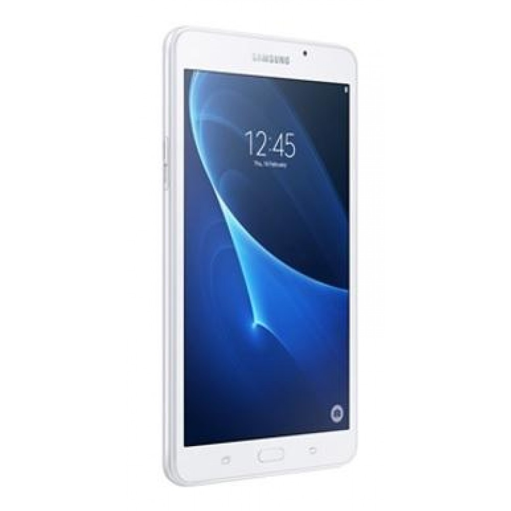 Планшет Samsung SM-T280 Galaxy Tab A 7.0 ZWA White