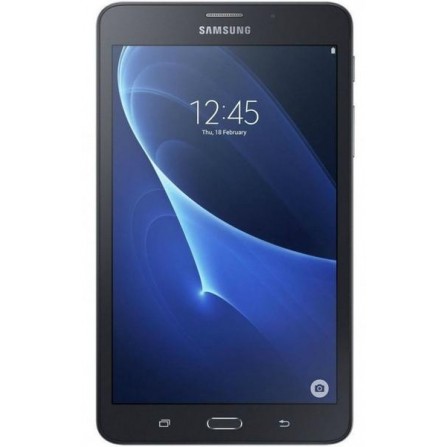 Планшет Samsung SM-T285 Galaxy Tab A 7.0 3G ZKA Black