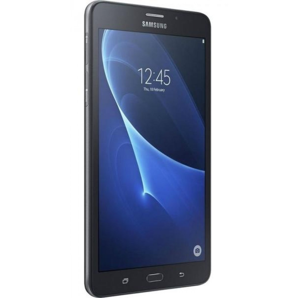 Планшет Samsung SM-T285 Galaxy Tab A 7.0 3G ZKA Black