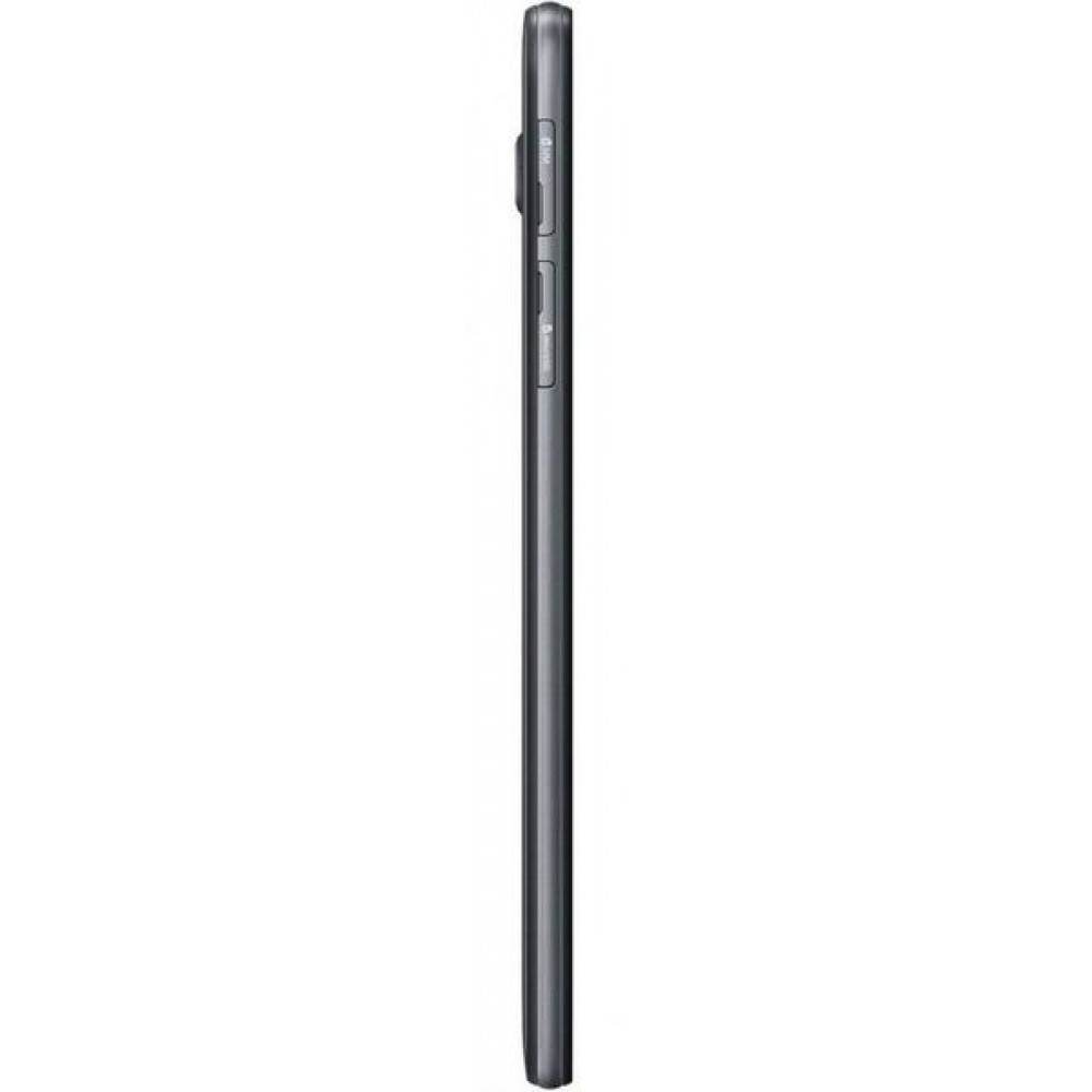 Планшет Samsung SM-T285 Galaxy Tab A 7.0 3G ZKA Black