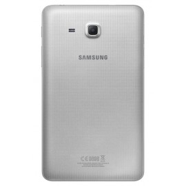 Планшет Samsung SM-T285 Galaxy Tab A 7.0 3G ZSA Silver