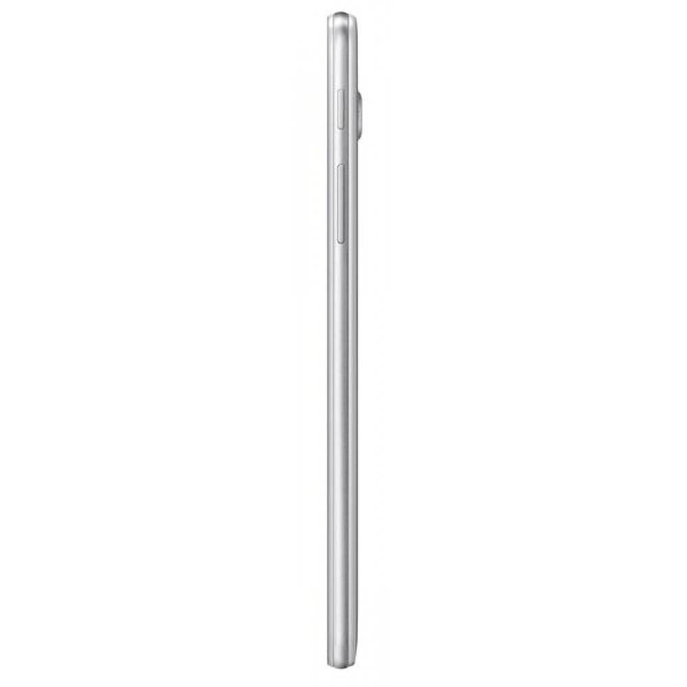Планшет Samsung SM-T285 Galaxy Tab A 7.0 3G ZSA Silver