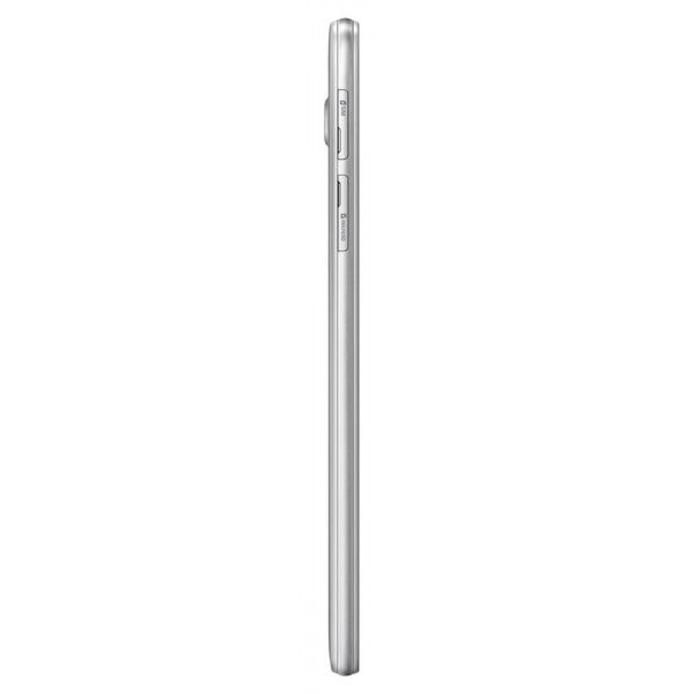 Планшет Samsung SM-T285 Galaxy Tab A 7.0 3G ZSA Silver
