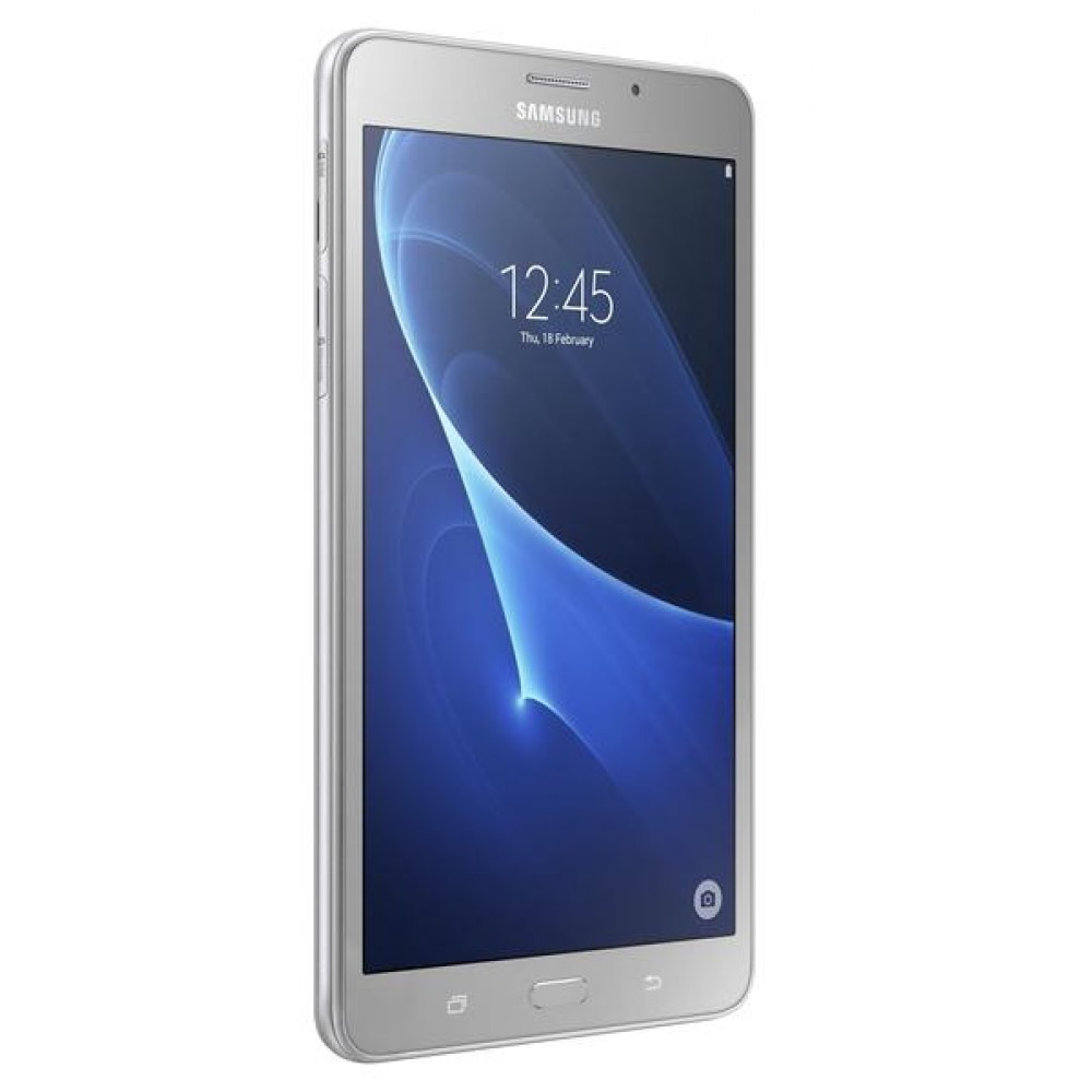 Планшет Samsung SM-T285 Galaxy Tab A 7.0 3G ZSA Silver