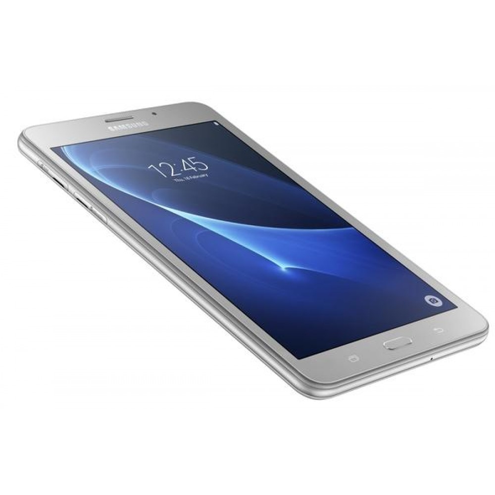 Планшет Samsung SM-T285 Galaxy Tab A 7.0 3G ZSA Silver