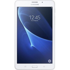 Планшет Samsung SM-T285 Galaxy Tab A 7.0 3G ZWA White