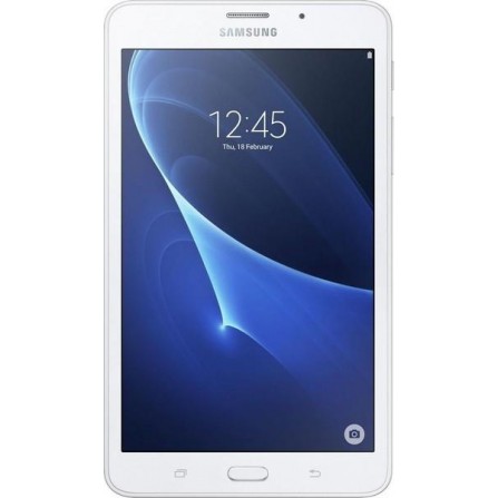Планшет Samsung SM-T285 Galaxy Tab A 7.0 3G ZWA White