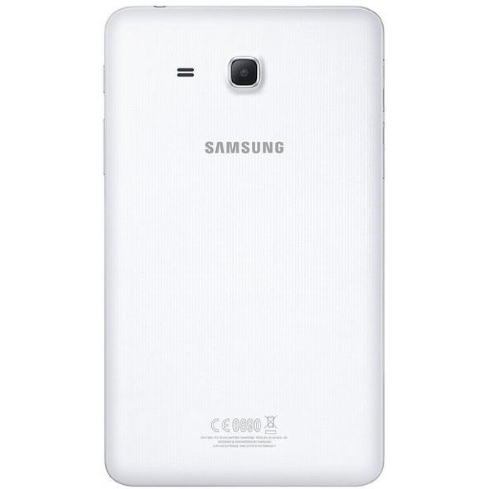 Планшет Samsung SM-T285 Galaxy Tab A 7.0 3G ZWA White