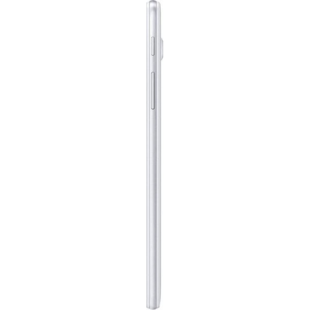 Планшет Samsung SM-T285 Galaxy Tab A 7.0 3G ZWA White