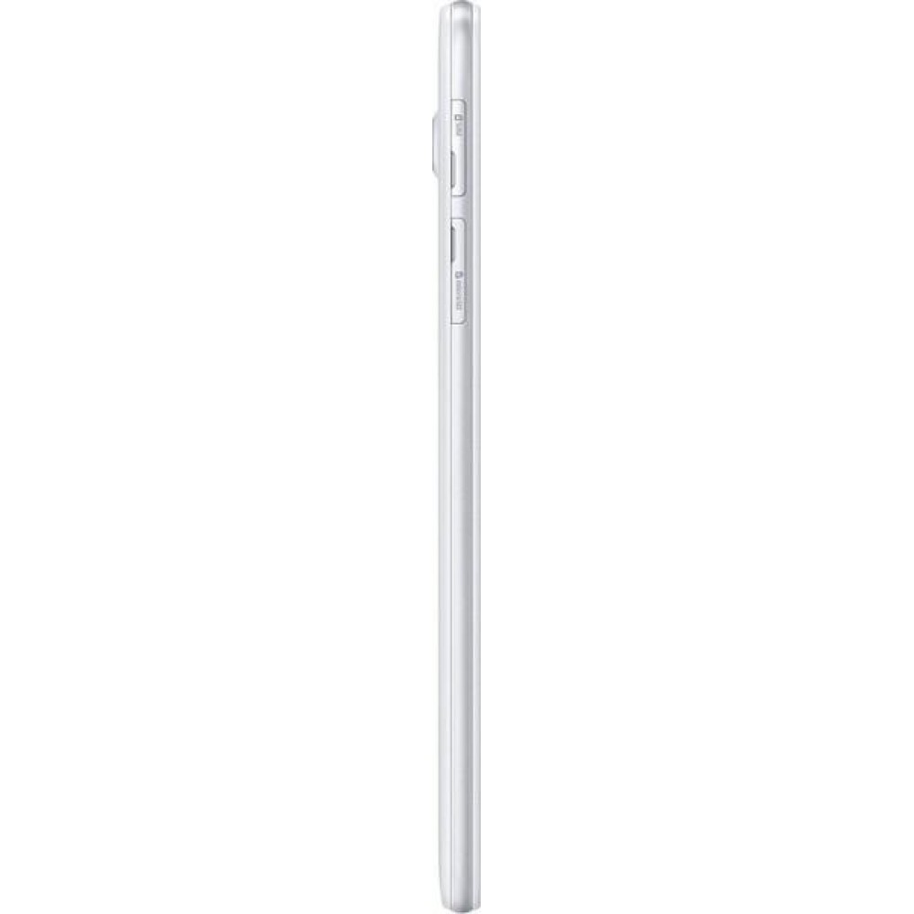 Планшет Samsung SM-T285 Galaxy Tab A 7.0 3G ZWA White