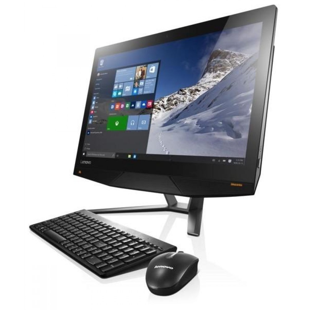 All in one Lenovo 700-24 (F0BE007QRK)