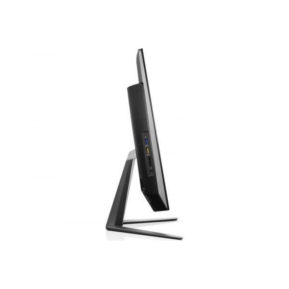 All-in-one Lenovo 700-24 (F0BE0086UA)